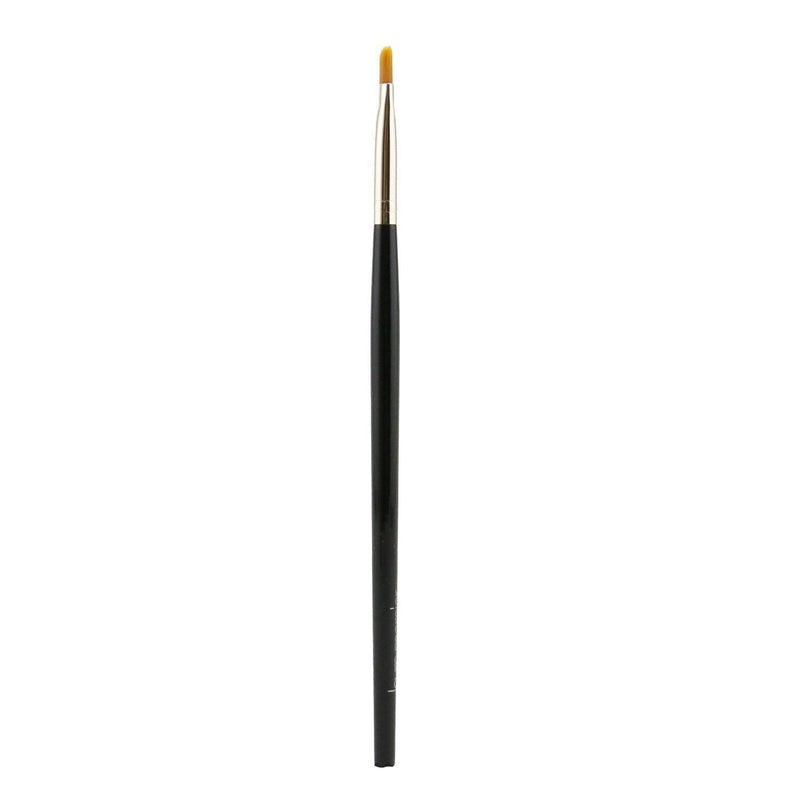 Laura Mercier Brow Definer Brush 