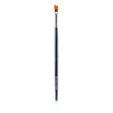 Laura Mercier Brow Definer Brush 