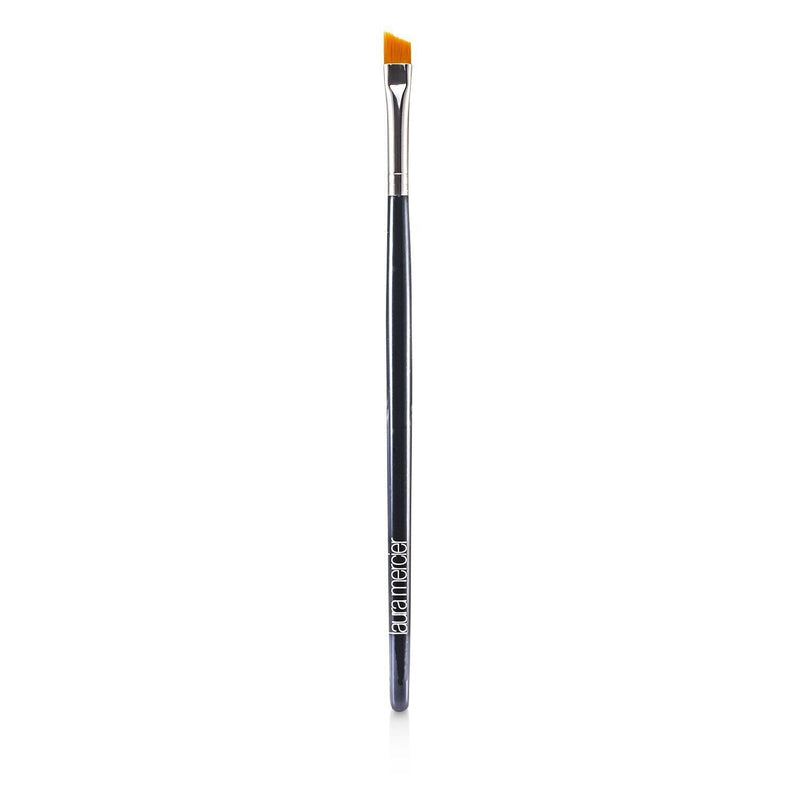 Laura Mercier Brow Definer Brush 
