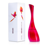 Kenzo Amour Eau De Parfum Spray 