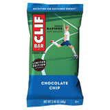 CLIF Energy Bar Chocolate Chip 68g