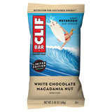 CLIF Energy Bar White Chocolate Macadamia 68g