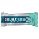 CLIF Builders Bar Chocolate Mint 68g