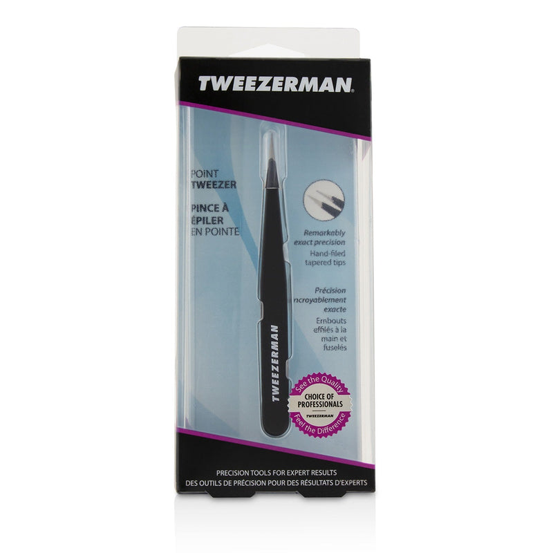 Tweezerman Point Tweezer