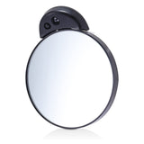 Tweezerman Tweezermate 10X Lighted Mirror 