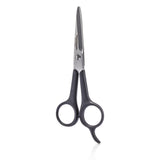 Tweezerman Spirit 2000 Styling Shears (Sharp Precise Cutting Blades) 