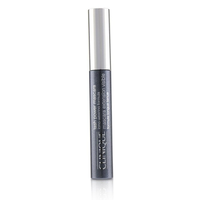 Clinique Lash Power Extension Visible Mascara - # 01 Black Onyx 6ml/0.21oz
