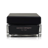 Narciso Rodriguez For Her Body Cream  150ml/5.2oz