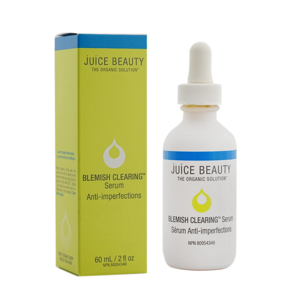 Juice Beauty Blemish Clearing Serum 