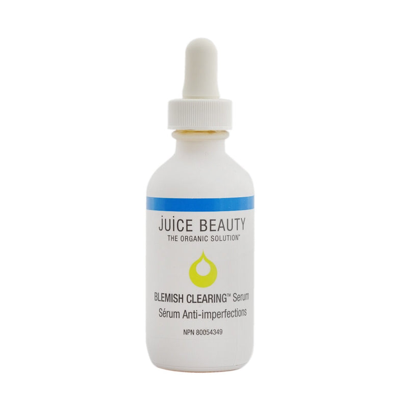 Juice Beauty Blemish Clearing Serum 