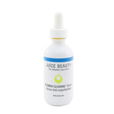 Juice Beauty Blemish Clearing Serum  60ml/2oz