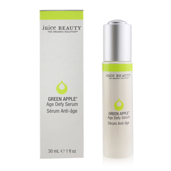 Juice Beauty Green Apple Age Defy Serum 