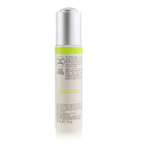 Juice Beauty Green Apple Age Defy Serum 