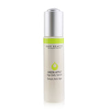 Juice Beauty Green Apple Age Defy Serum 