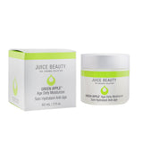 Juice Beauty Green Apple Age Defy Moisturizer 