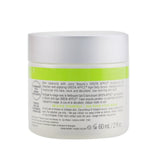 Juice Beauty Green Apple Age Defy Moisturizer 