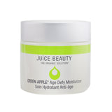 Juice Beauty Green Apple Age Defy Moisturizer 