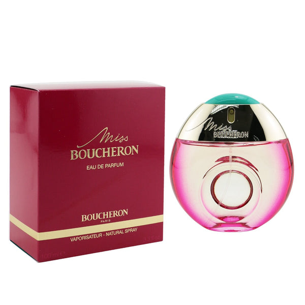 Boucheron best sale perfume nz