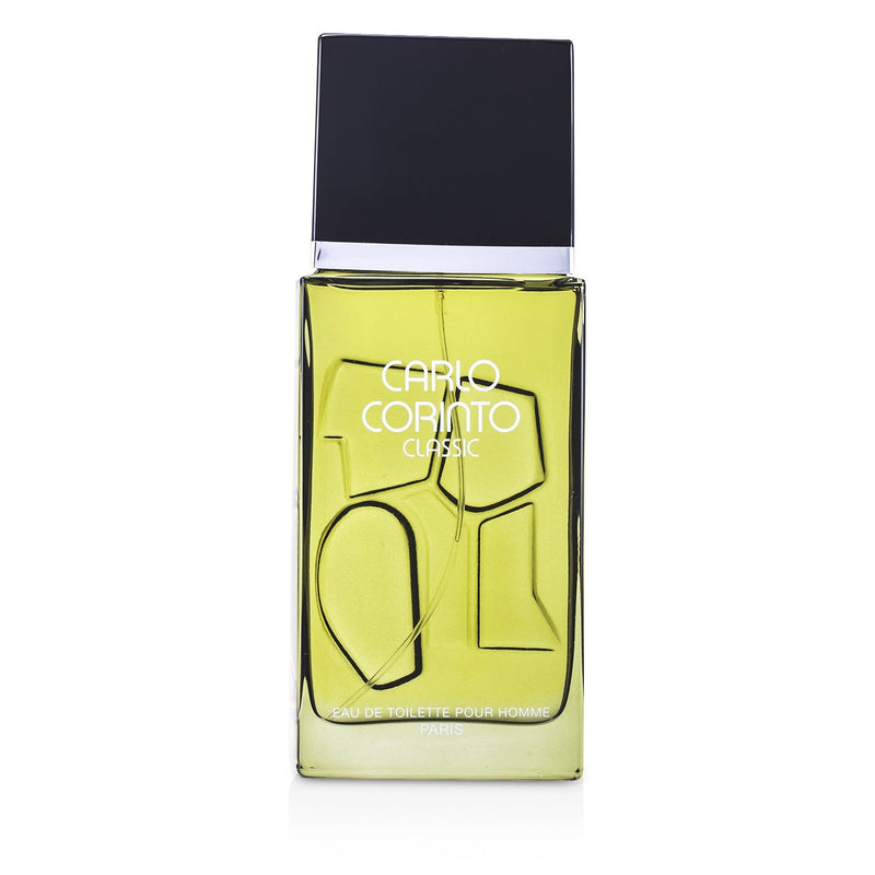 Carlo Corinto Carlo Corinto Eau De Toilette Spray 