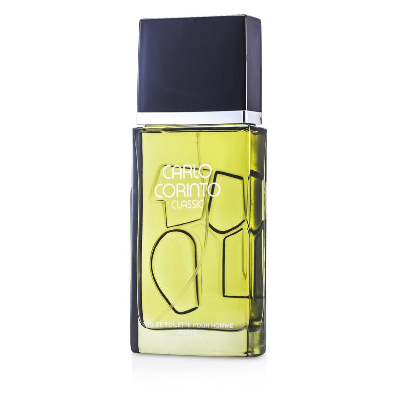 Carlo Corinto Carlo Corinto Eau De Toilette Spray 