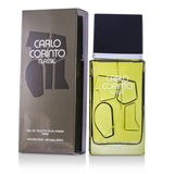 Carlo Corinto Carlo Corinto Eau De Toilette Spray 