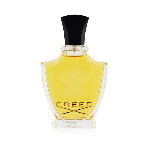 Creed Tubereuse Indiana Fragrance Spray 