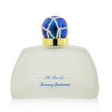 Tommy Bahama Set Sail St Barts Eau De Parfum Spray 