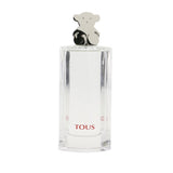 Tous Eau De Toilette Spray 50ml/1.7oz