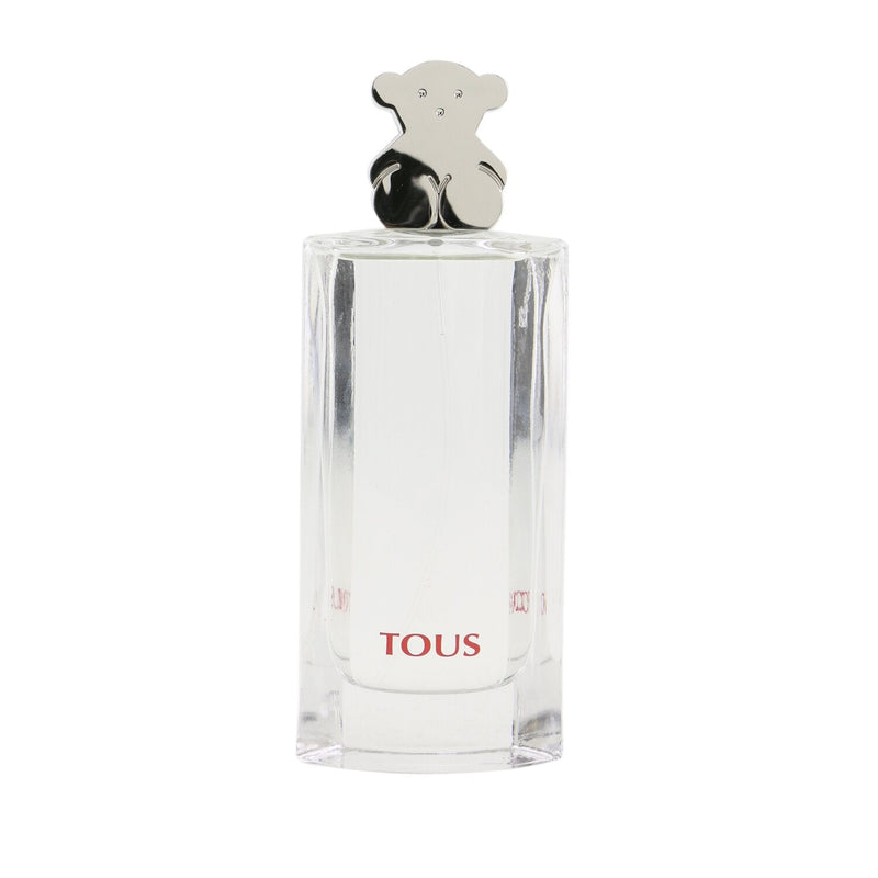 Tous Eau De Toilette Spray 