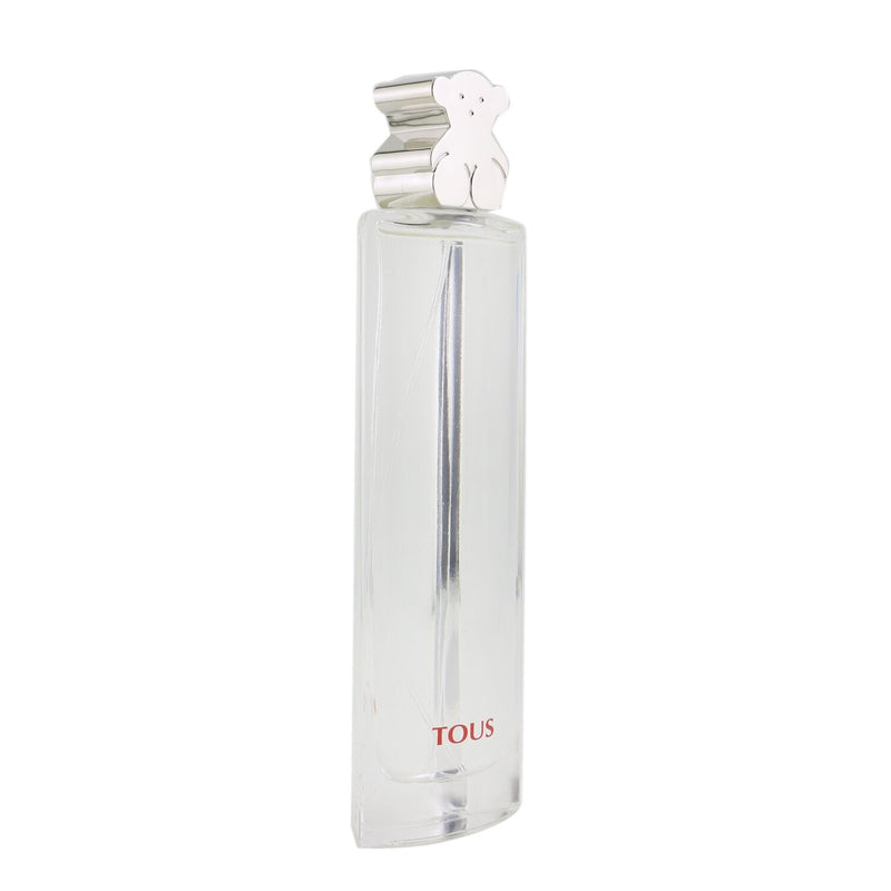 Tous Eau De Toilette Spray 