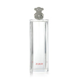 Tous Eau De Toilette Spray 90ml/3oz