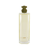 Tous Gold Eau De Parfum Spray 