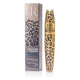 Helena Rubinstein Lash Queen Feline Blacks Mascara Waterproof - No. 01 Deep Black  7.2ml/0.24oz