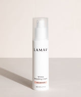 LAMAV Wrinkle Smoothing Cream 50ml