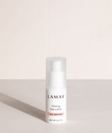 LAMAV Firming Eye Lotion 15ml