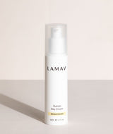 LAMAV Rumex Day Cream 50ml