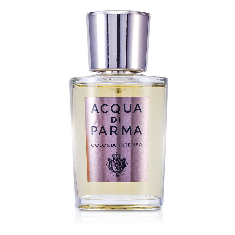 Acqua Di Parma Colonia Intensa Eau De Cologne Spray  50ml/1.7oz