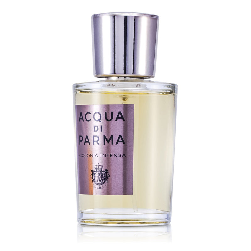 Acqua Di Parma Colonia Intensa Eau De Cologne Spray  50ml/1.7oz