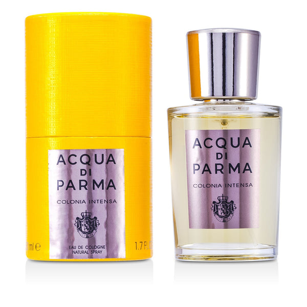 Acqua Di Parma Colonia Intensa Eau De Cologne Spray  50ml/1.7oz