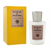 Acqua Di Parma Colonia Intensa After Shave Balm 