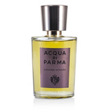 Acqua Di Parma Colonia Intensa Eau De Cologne Spray  100ml/3.4oz