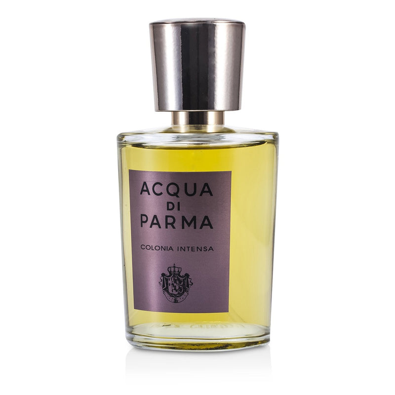 Acqua Di Parma Colonia Intensa Eau De Cologne Spray  100ml/3.4oz