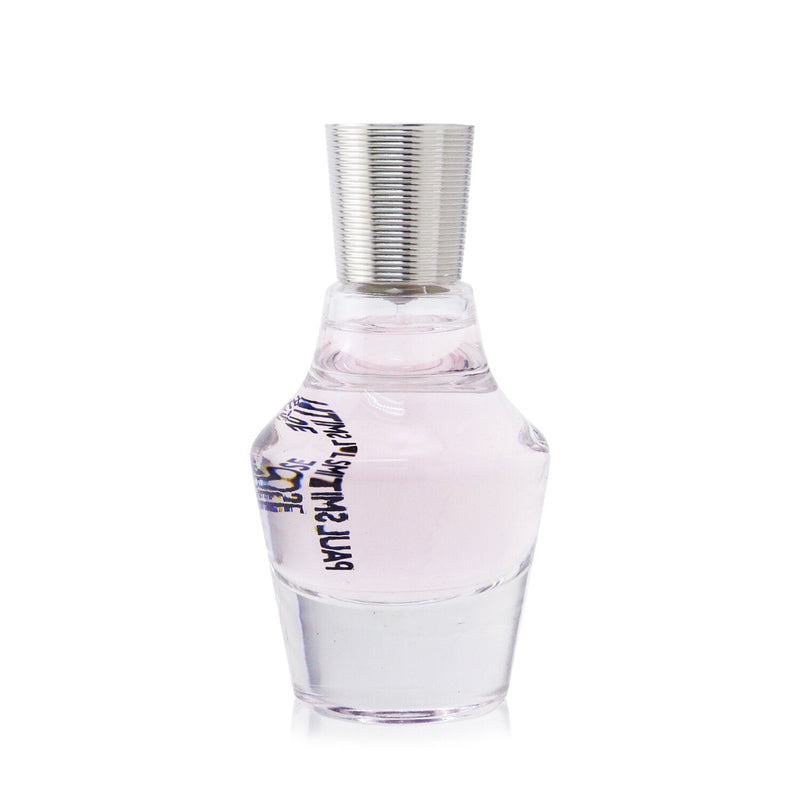 Paul Smith Rose Eau De Parfum Spray 