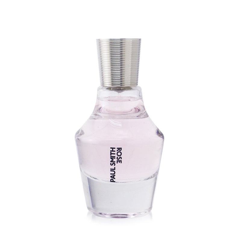 Paul Smith Rose Eau De Parfum Spray 