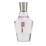 Paul Smith Rose Eau De Parfum Spray 