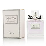 Christian Dior Miss Dior Blooming Bouquet Eau De Toilette Spray 