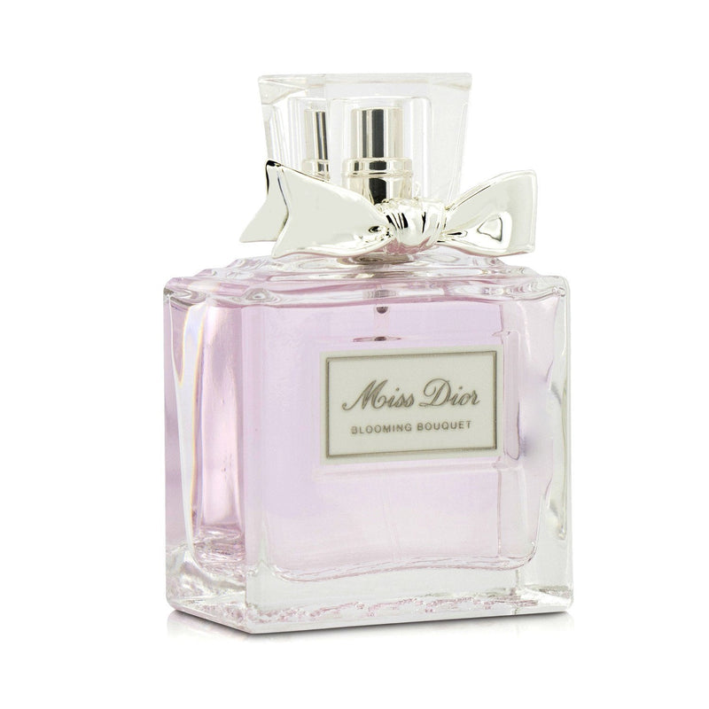 Christian Dior Miss Dior Blooming Bouquet Eau De Toilette Spray 