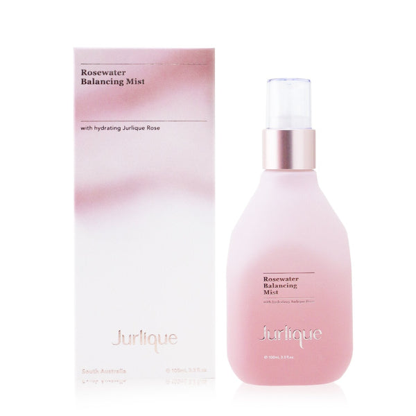 Jurlique Rosewater Balancing Mist 