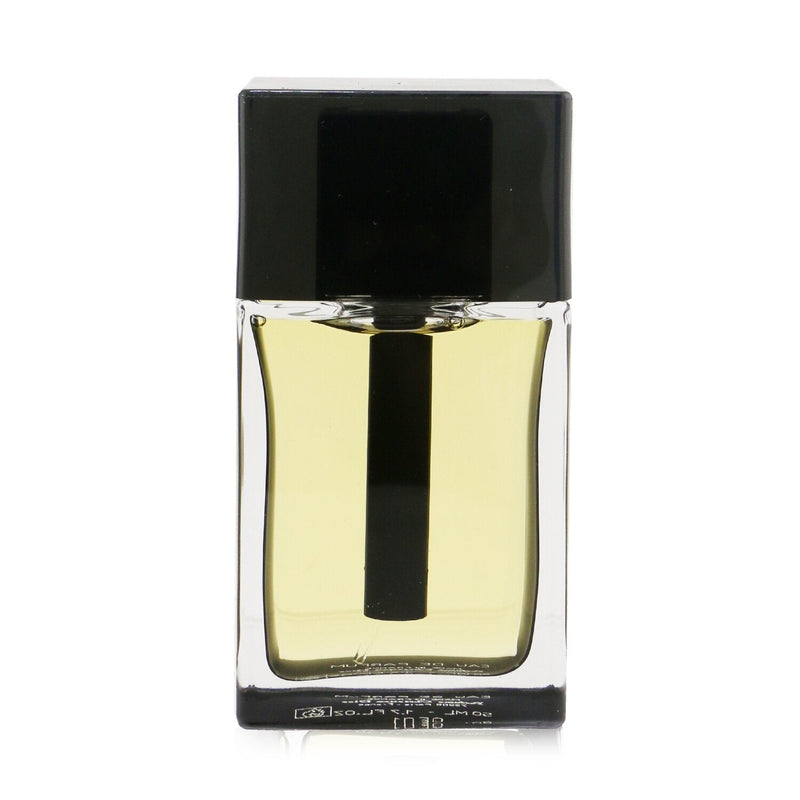 Christian Dior Dior Homme Intense Eau De Parfum Spray 
