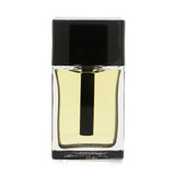 Christian Dior Dior Homme Intense Eau De Parfum Spray 